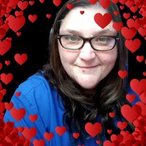 Meet your Posher, Robbie